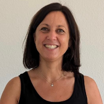 Christine Böhler picture