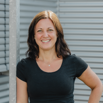 Christine Böhler