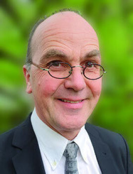 Jochen Stitz picture