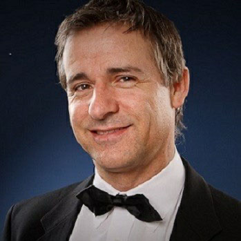 Martin Umrath